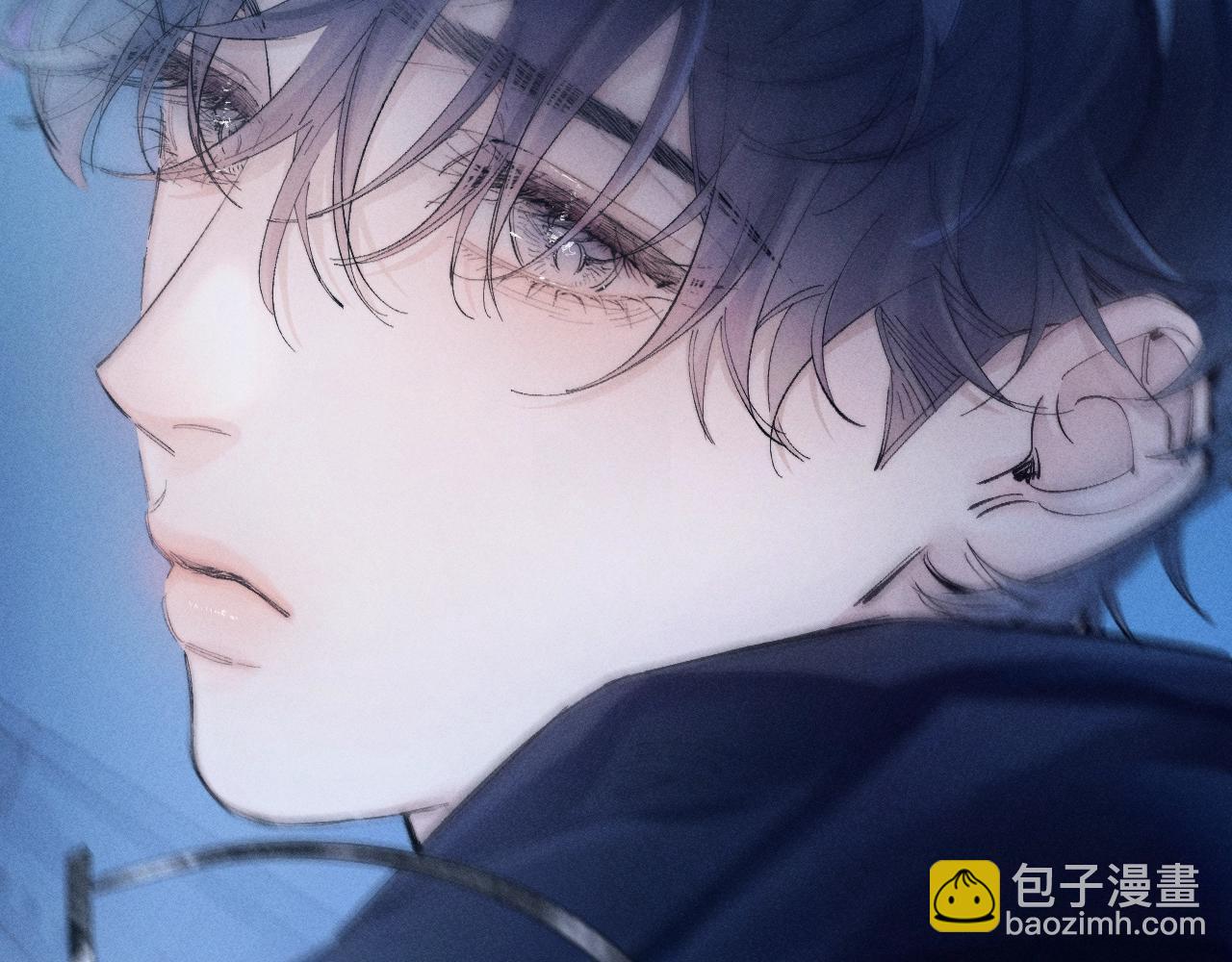 第36话 第四次(1/3)-第41话