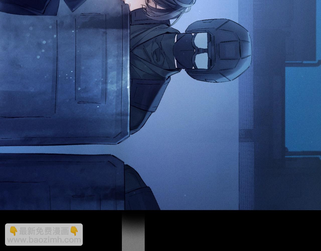 第36话 第四次(1/3)-第41话