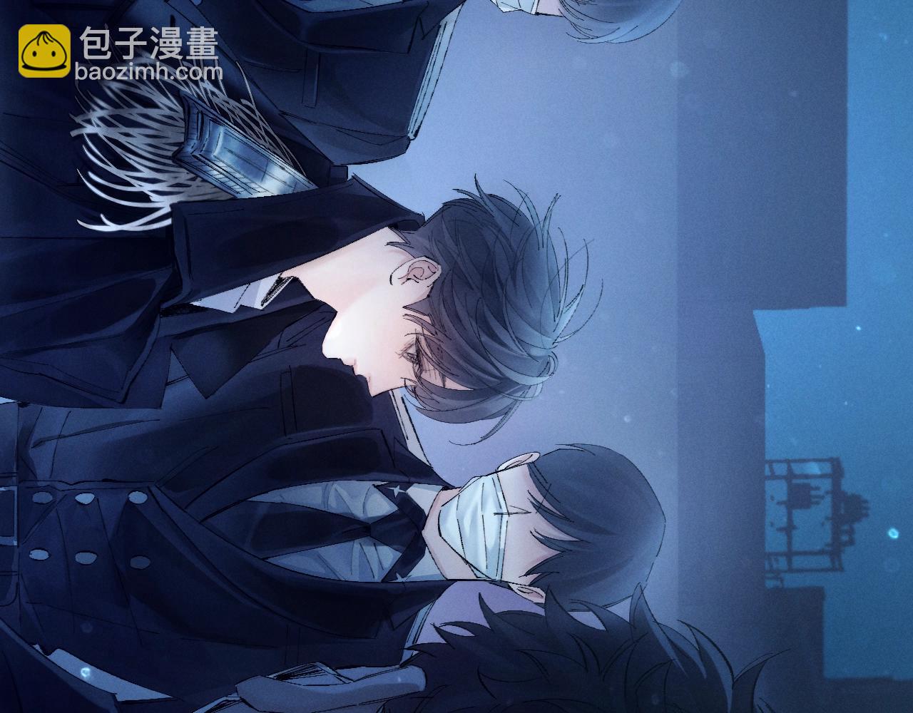 第36话 第四次(1/3)-第41话