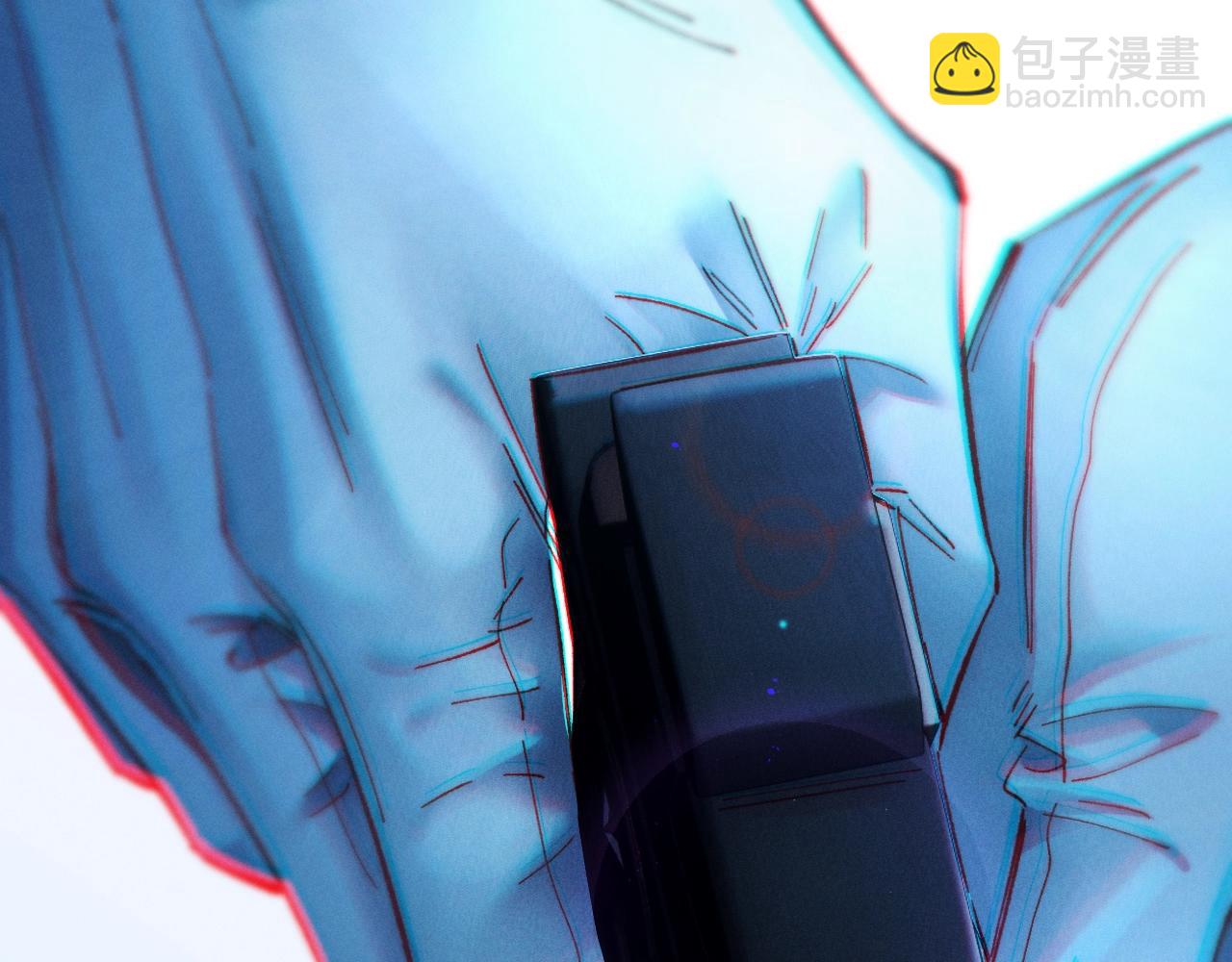 第36话 第四次(1/3)-第41话