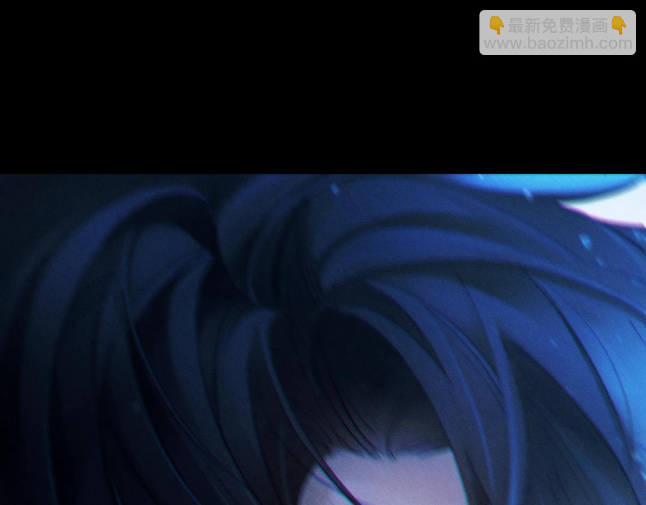 第36话 第四次(1/3)-第41话