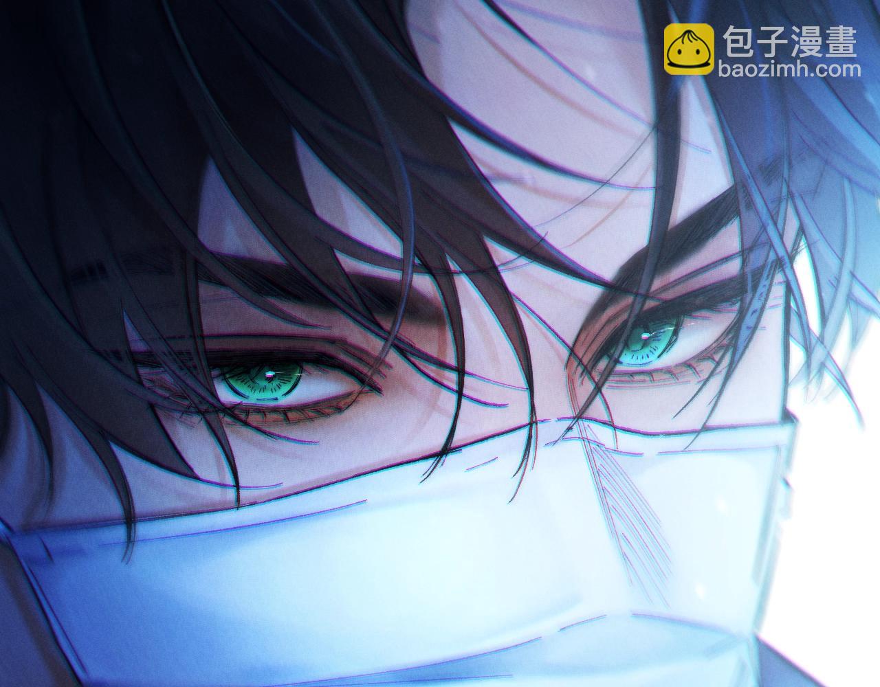 第36话 第四次(1/3)-第41话