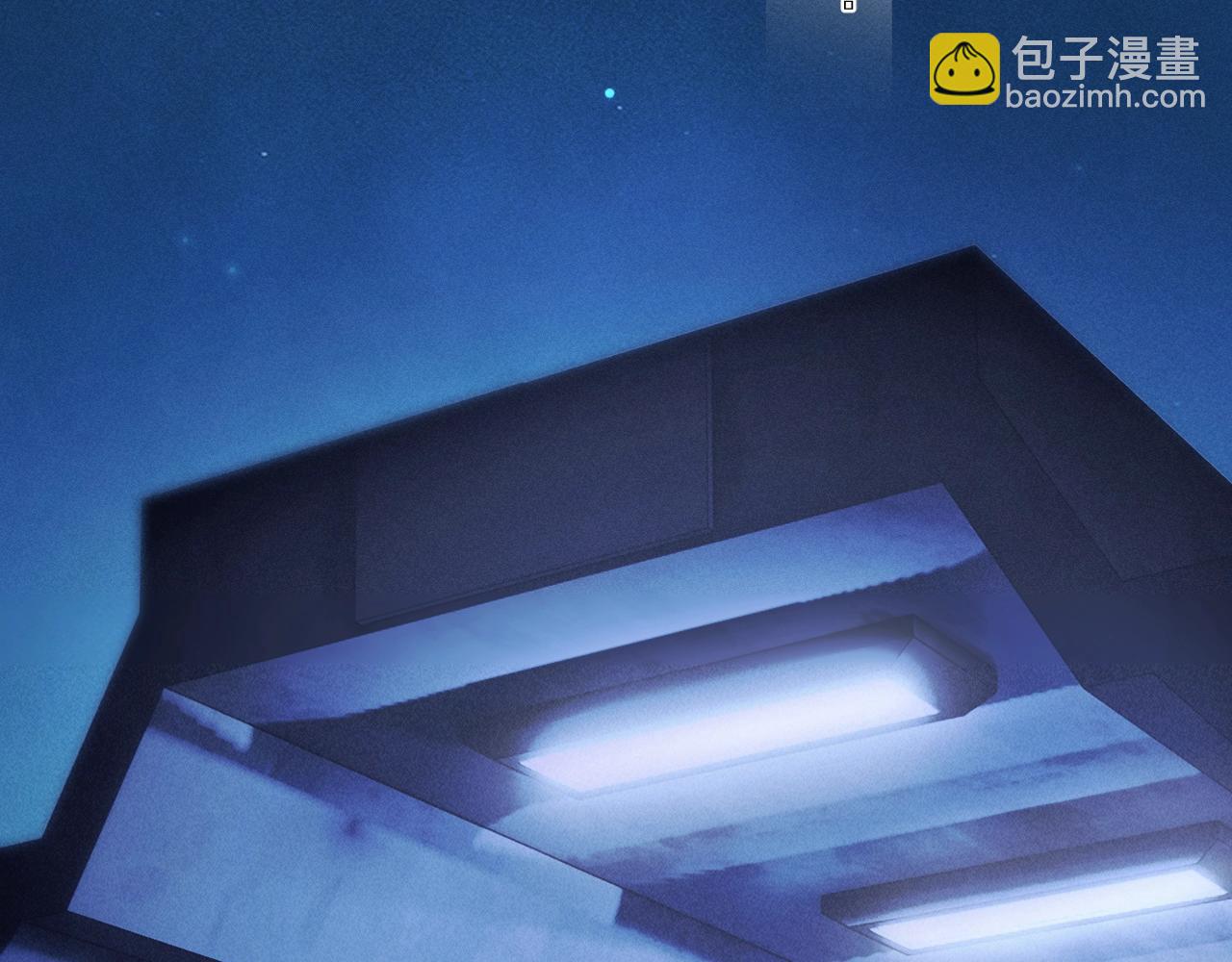 第36话 第四次(1/3)-第41话