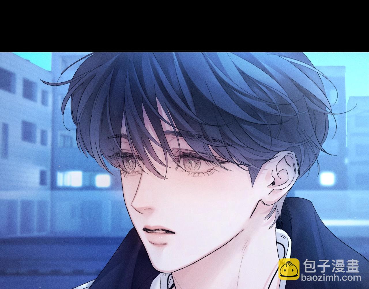 第38话 示威(1/3)-第43话