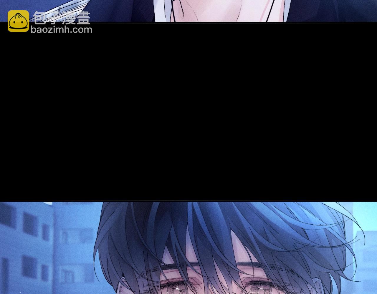 第38话 示威(1/3)-第43话