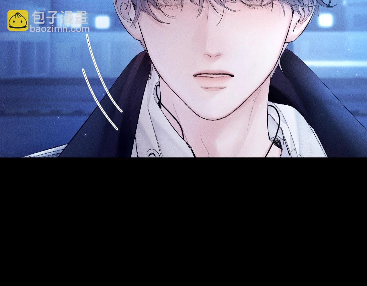 第38话 示威(1/3)-第43话