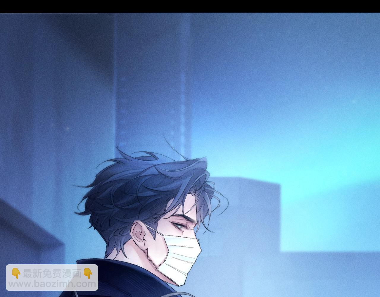 第38话 示威(1/3)-第43话