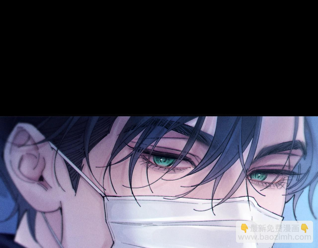 第38话 示威(1/3)-第43话