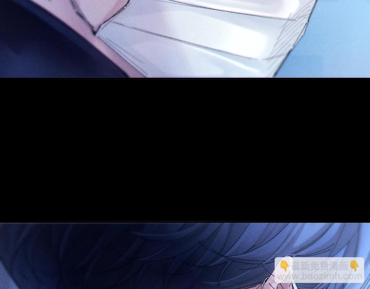 第38话 示威(1/3)-第43话