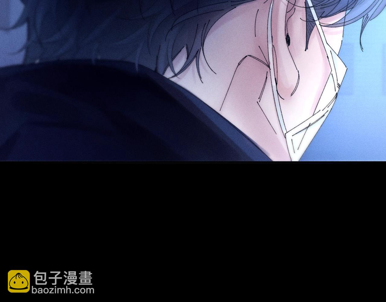 第38话 示威(1/3)-第43话