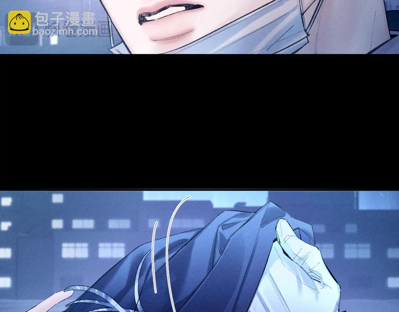 第2季 完结篇 相信(1/3)-第45话