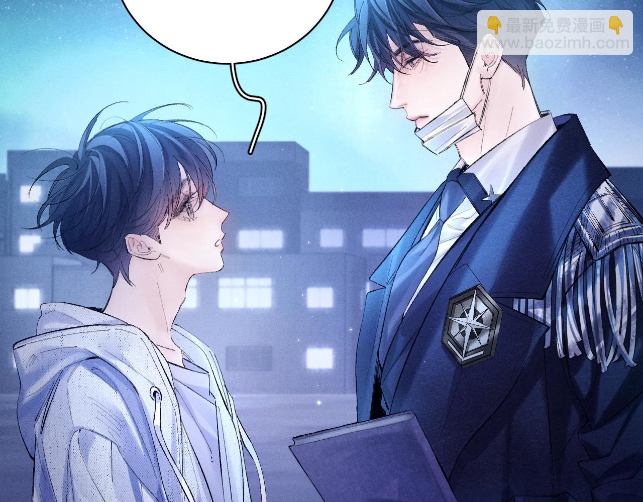 第2季 完结篇 相信(1/3)-第45话