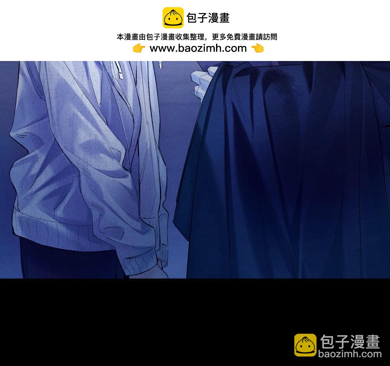 第2季 完结篇 相信(1/3)-第45话