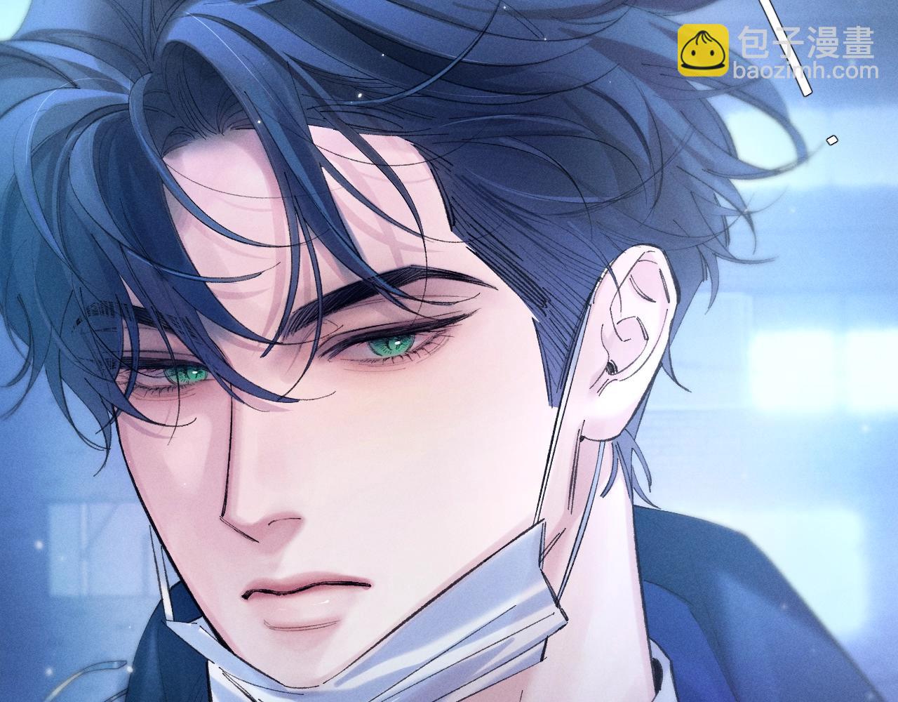 第2季 完结篇 相信(1/3)-第45话