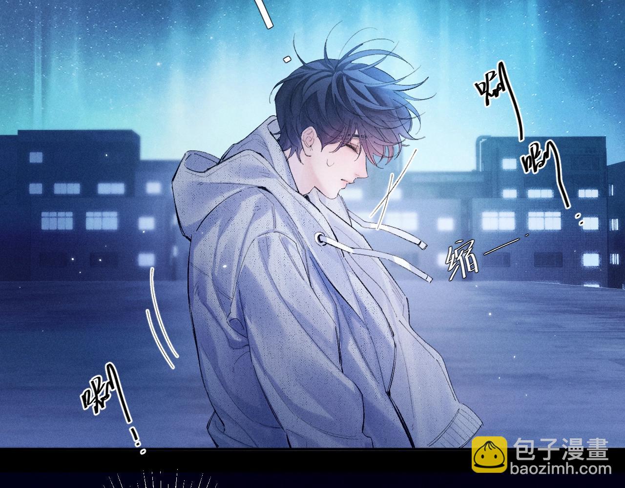 第2季 完结篇 相信(1/3)-第45话