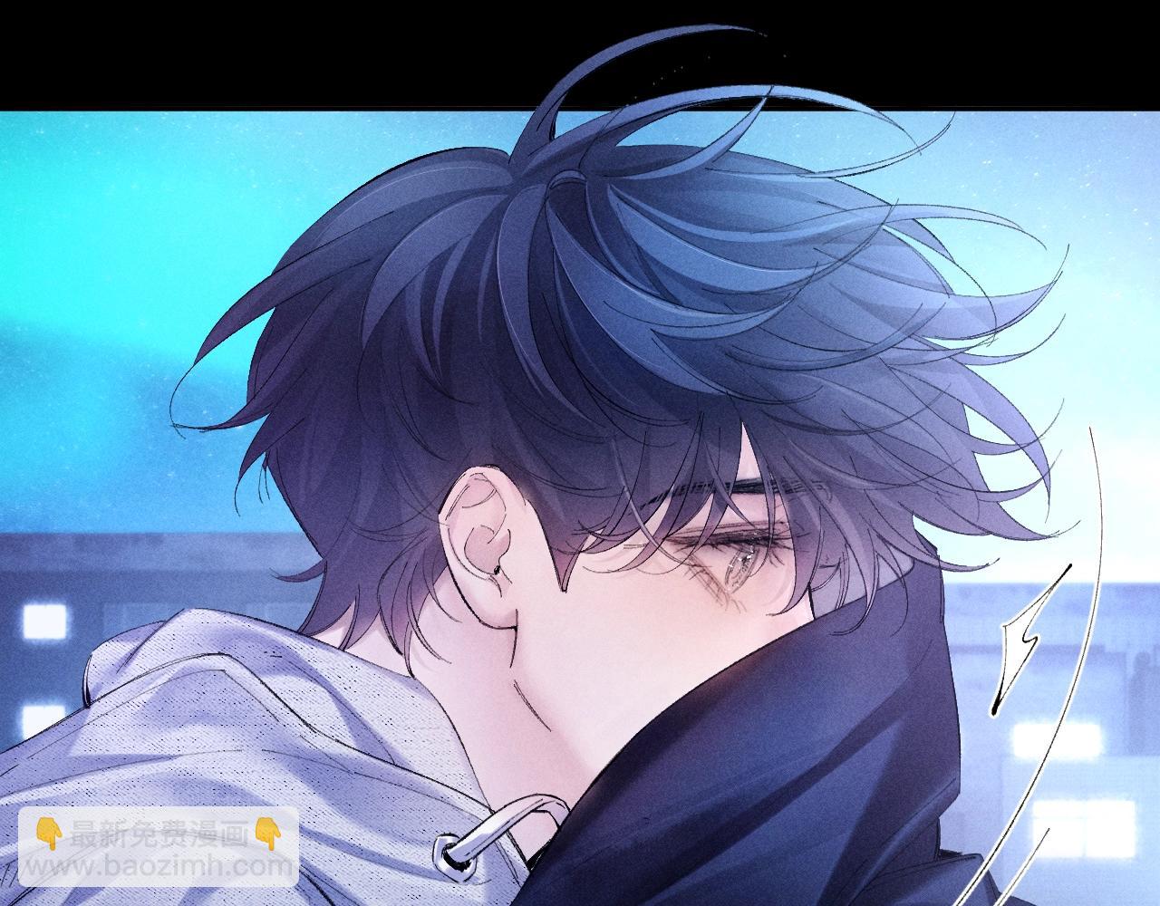 第2季 完结篇 相信(1/3)-第45话