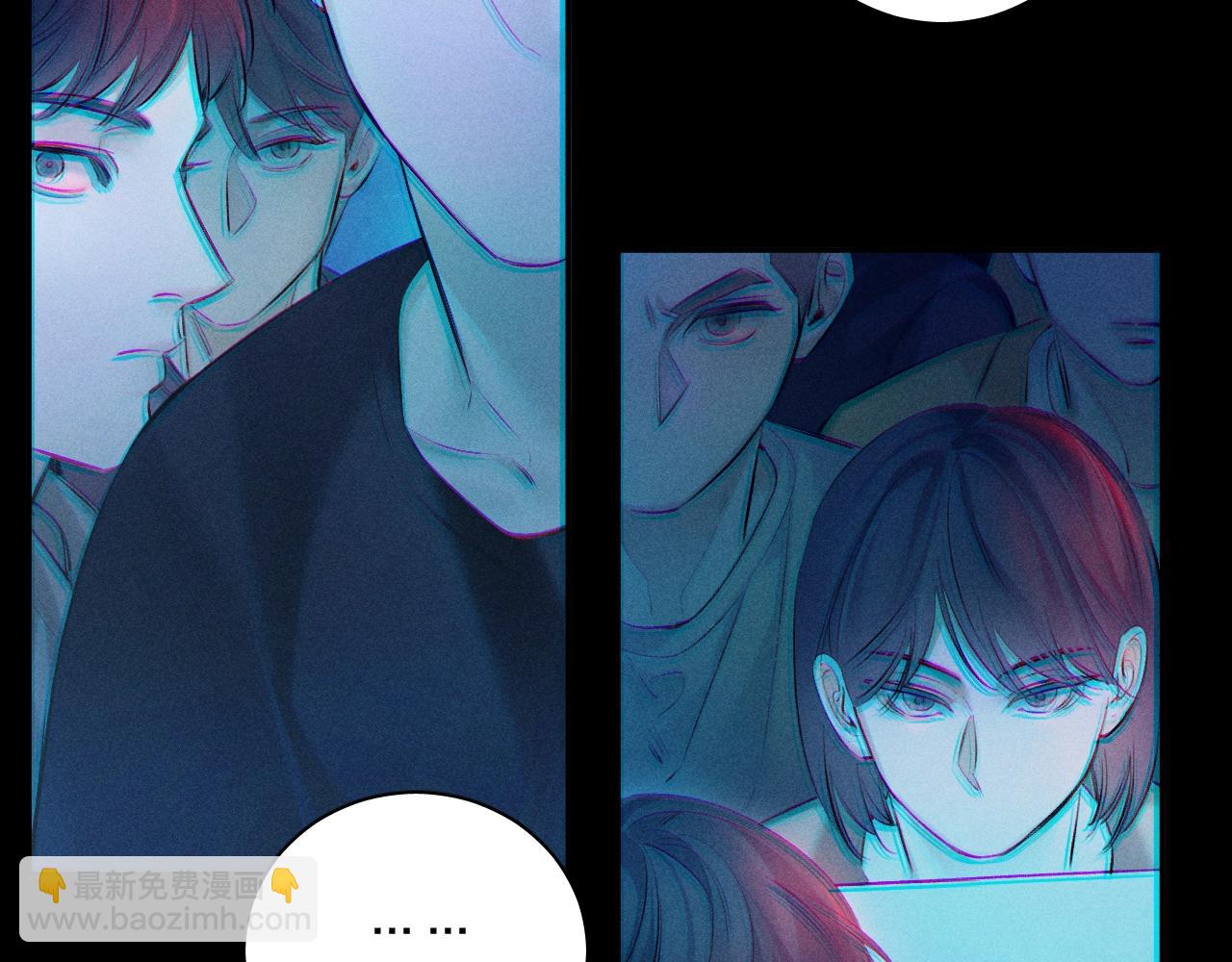 第2季 完结篇 相信(1/3)-第45话