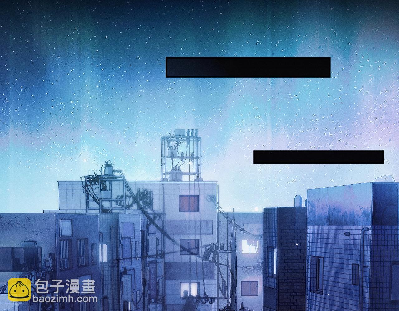 第2季 完结篇 相信(1/3)-第45话