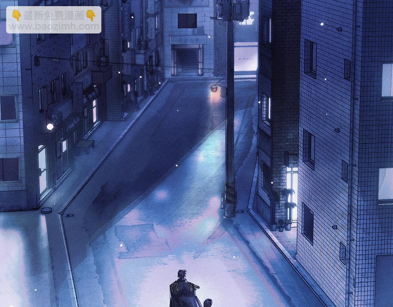 第2季 完结篇 相信(1/3)-第45话