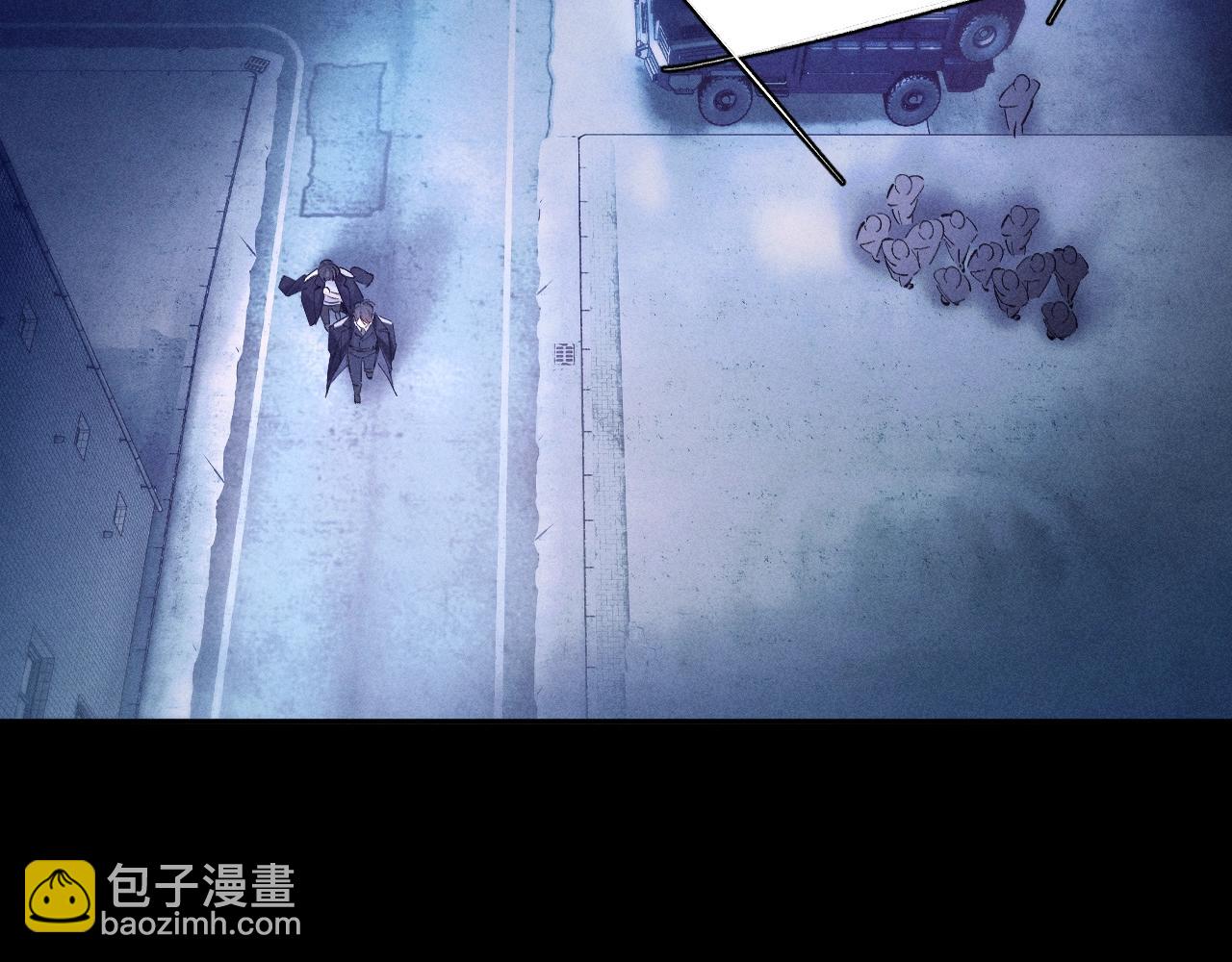 第2季 完结篇 相信(1/3)-第45话