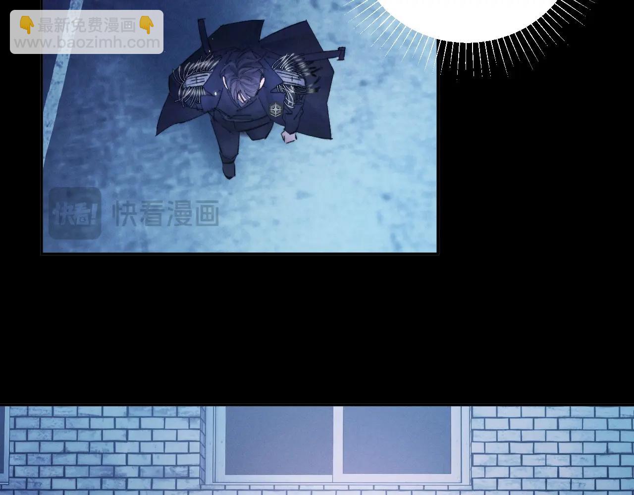 第2季 完结篇 相信(1/3)-第45话