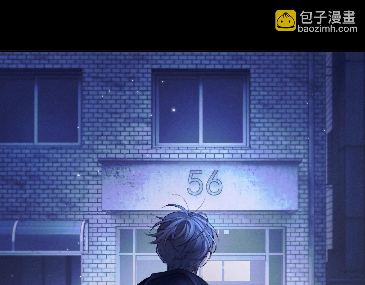 第2季 完结篇 相信(1/3)-第45话