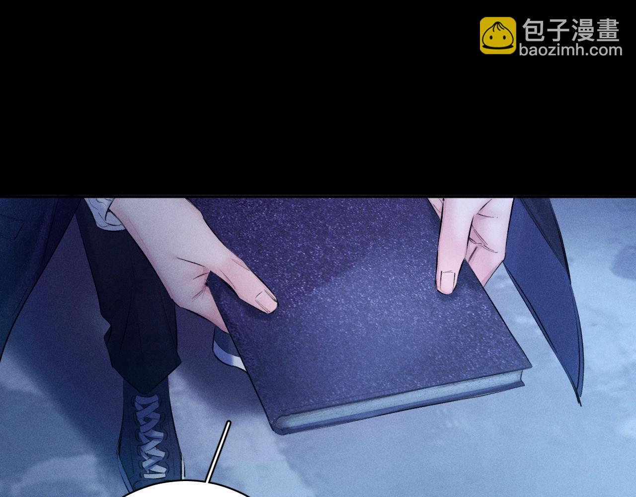 第2季 完结篇 相信(1/3)-第45话