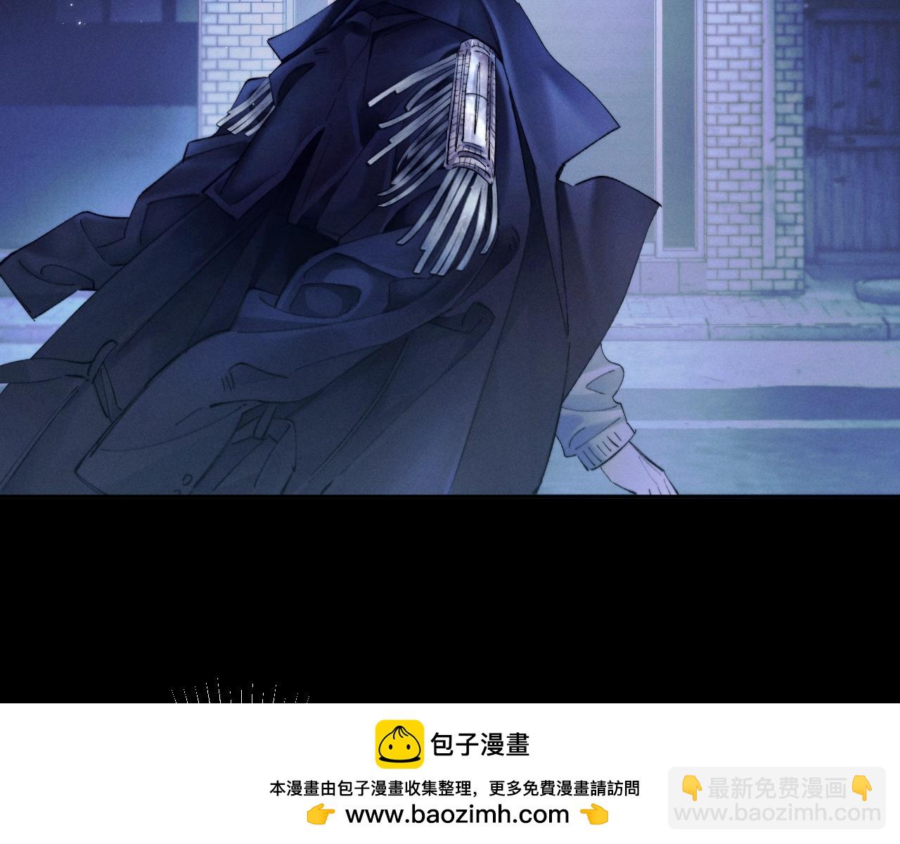 第2季 完结篇 相信(1/3)-第45话