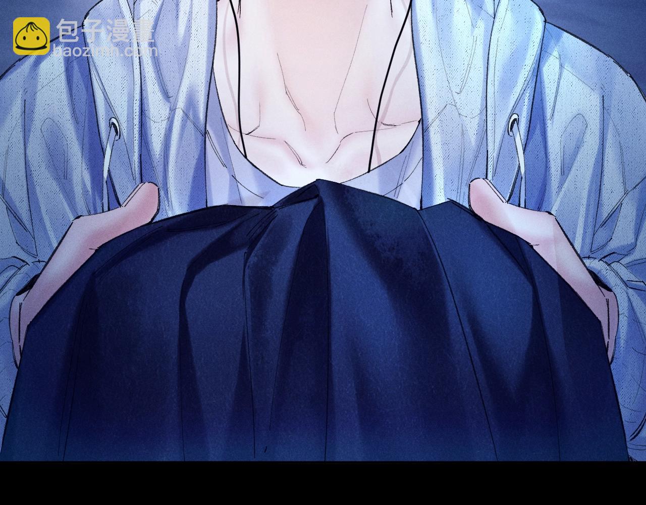 第2季 完结篇 相信(1/3)-第45话