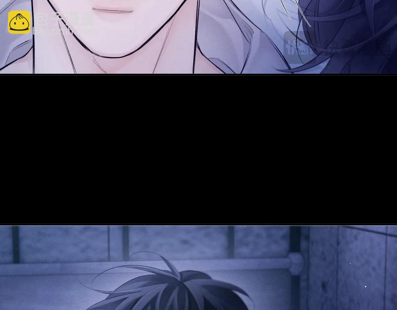 第42话(1/3)-第47话