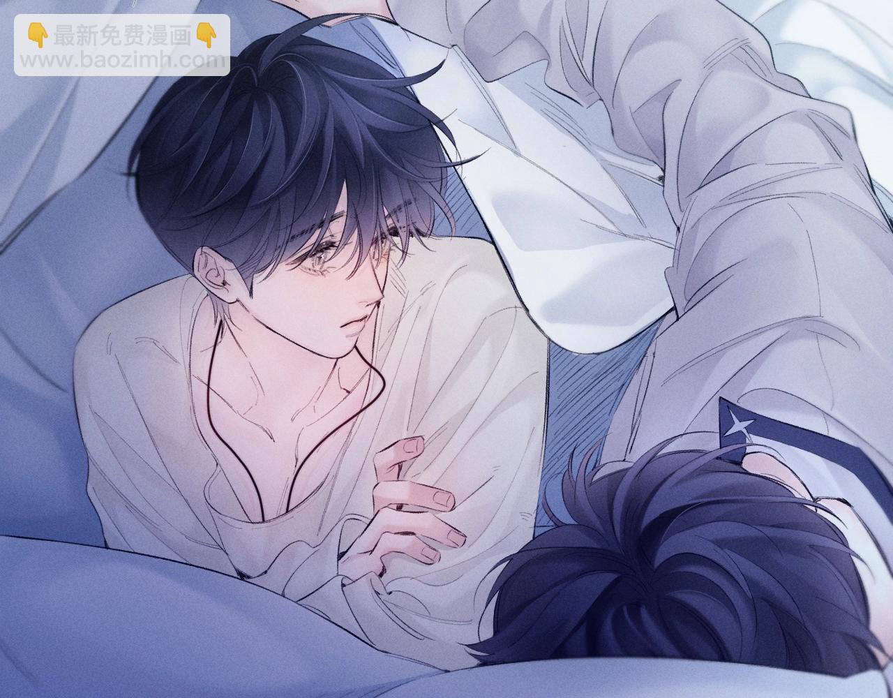 第42话(1/3)-第47话