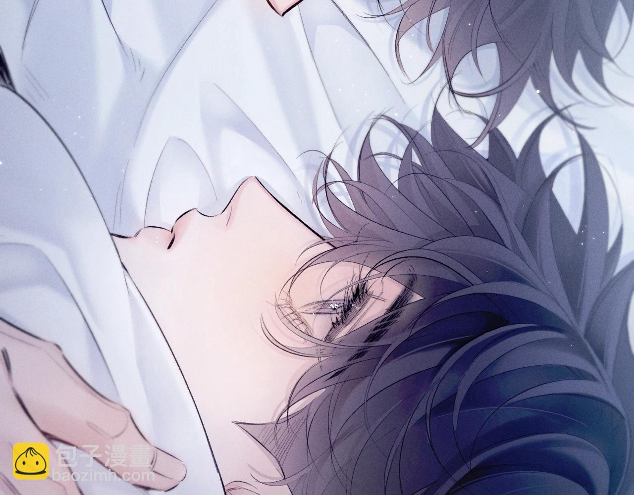 第42话(1/3)-第47话