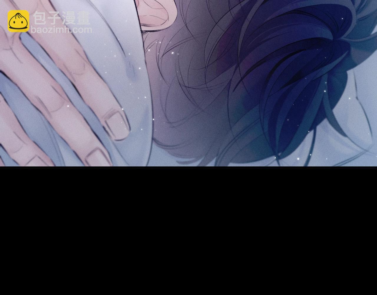 第42话(1/3)-第47话