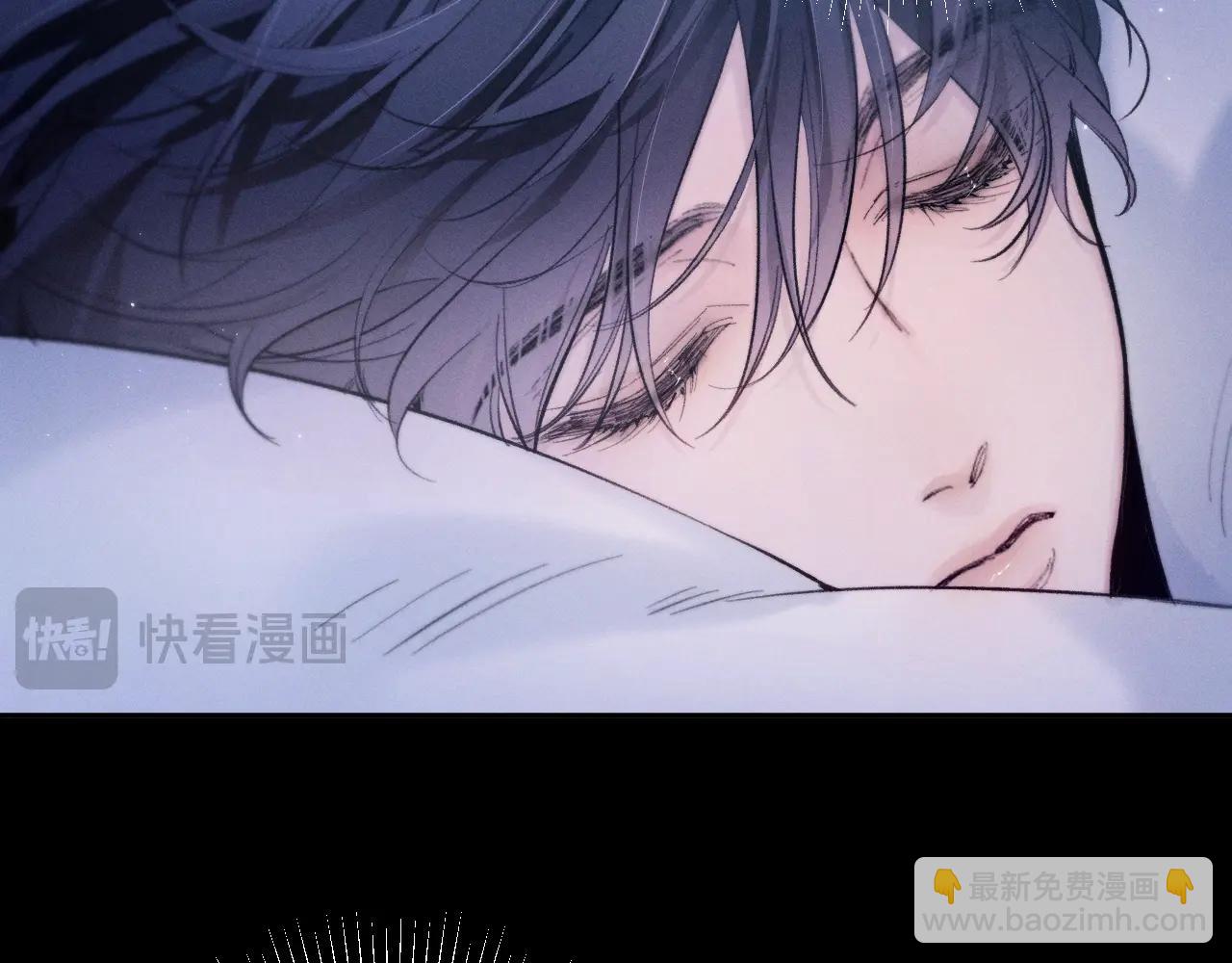 第42话(1/3)-第47话