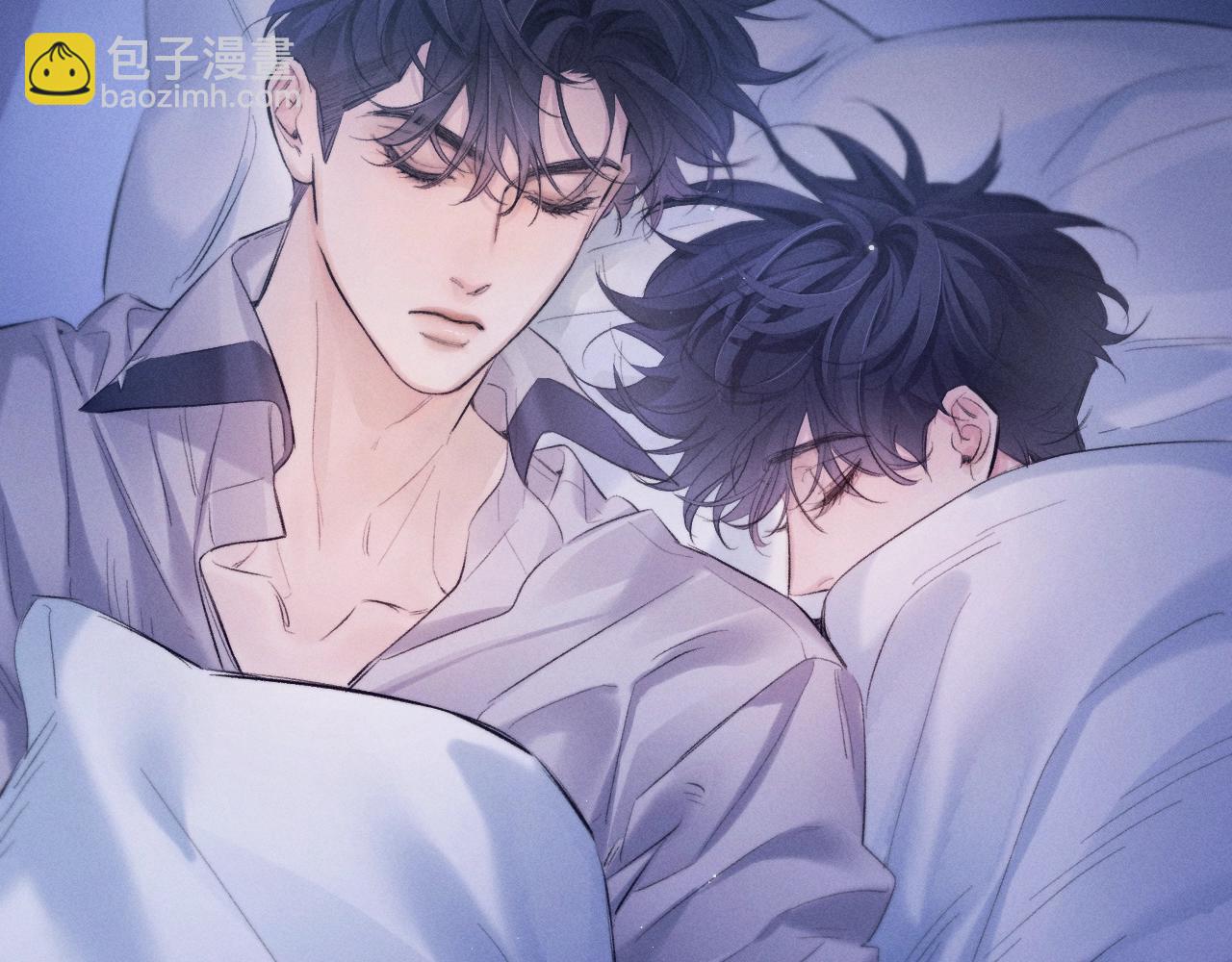 第42话(1/3)-第47话