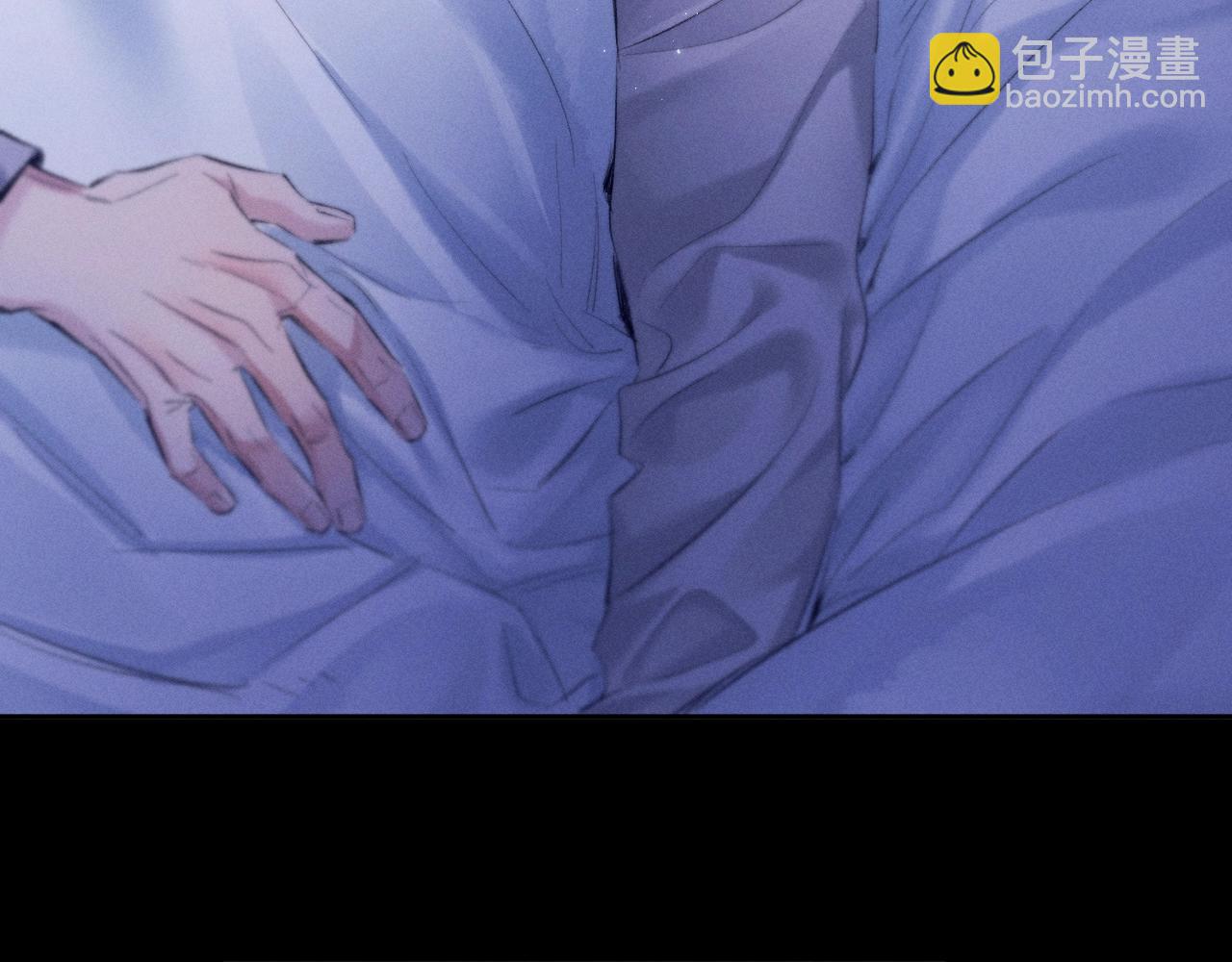 第42话(1/3)-第47话