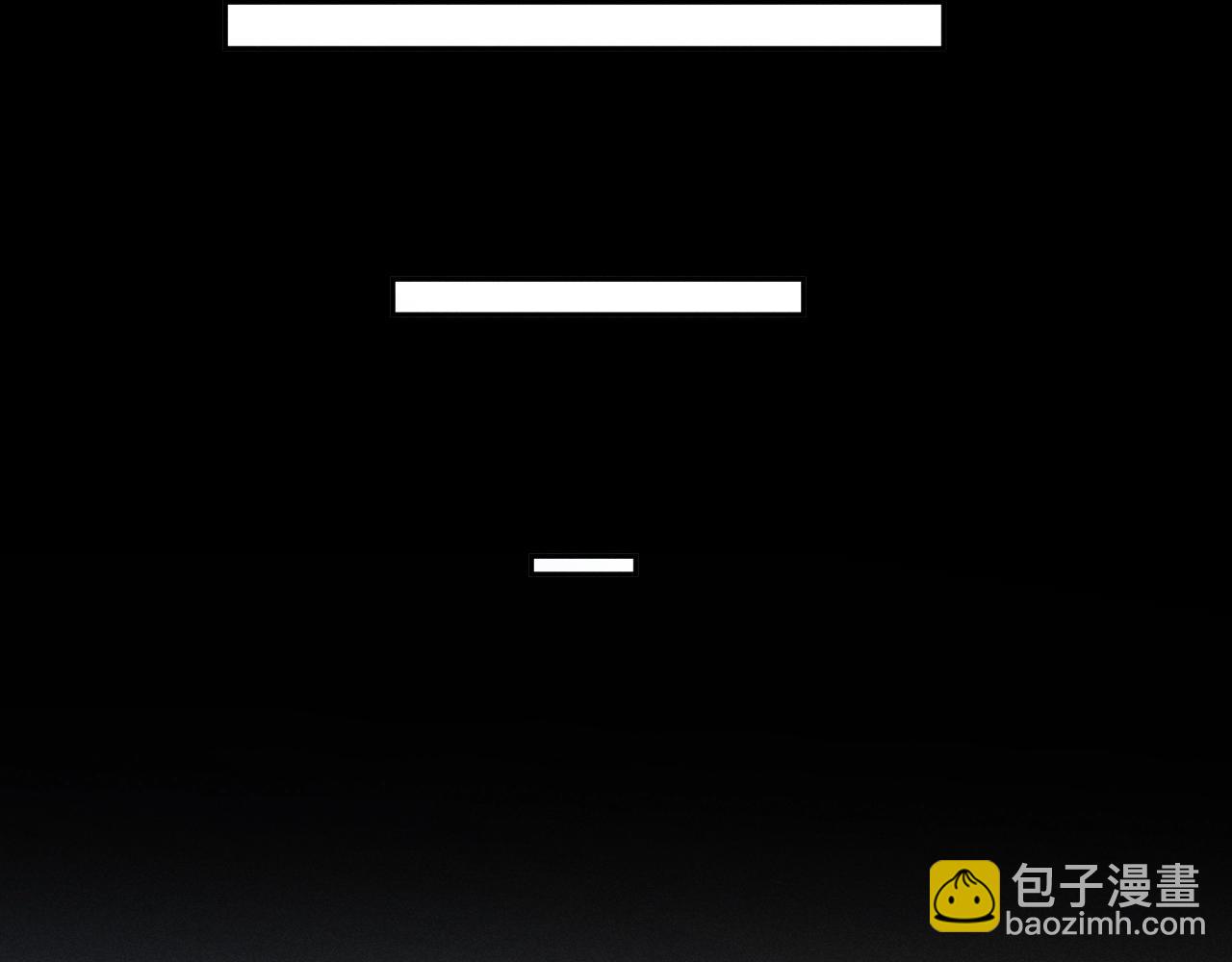 第42话(1/3)-第47话