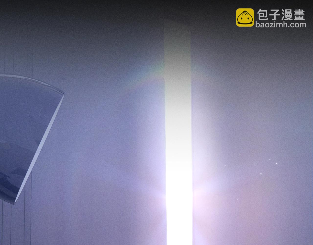 第42话(1/3)-第47话