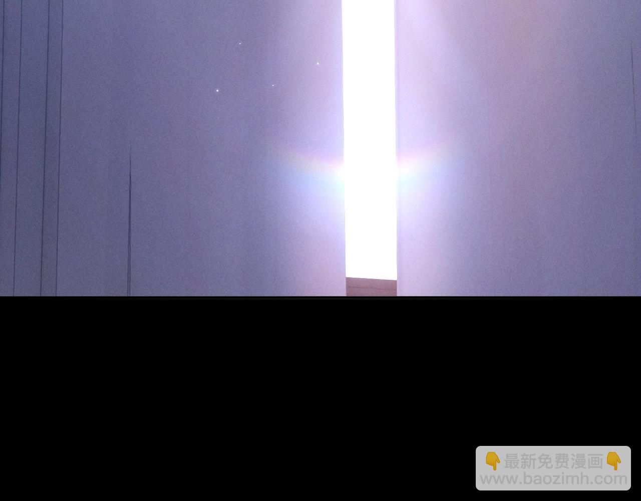 第42话(1/3)-第47话