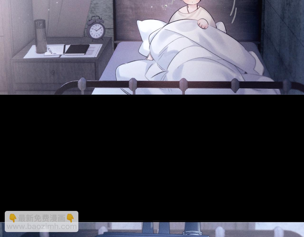 第42话(1/3)-第47话