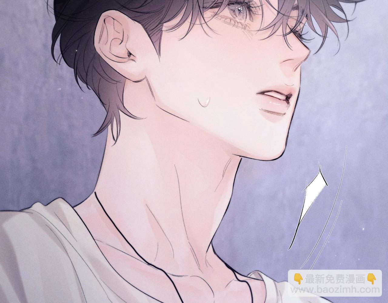 第42话(1/3)-第47话