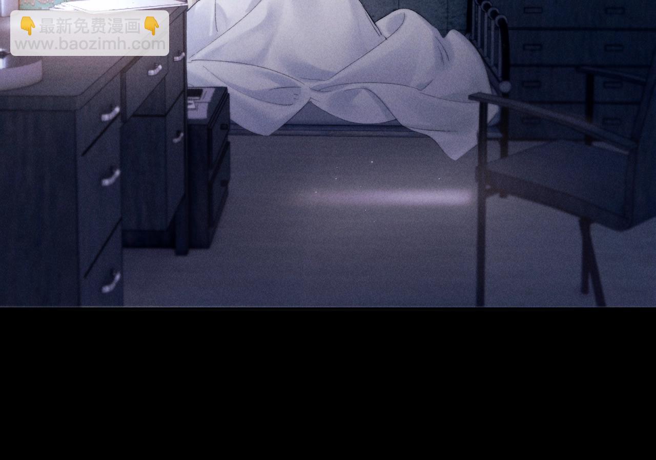 第42话(1/3)-第47话