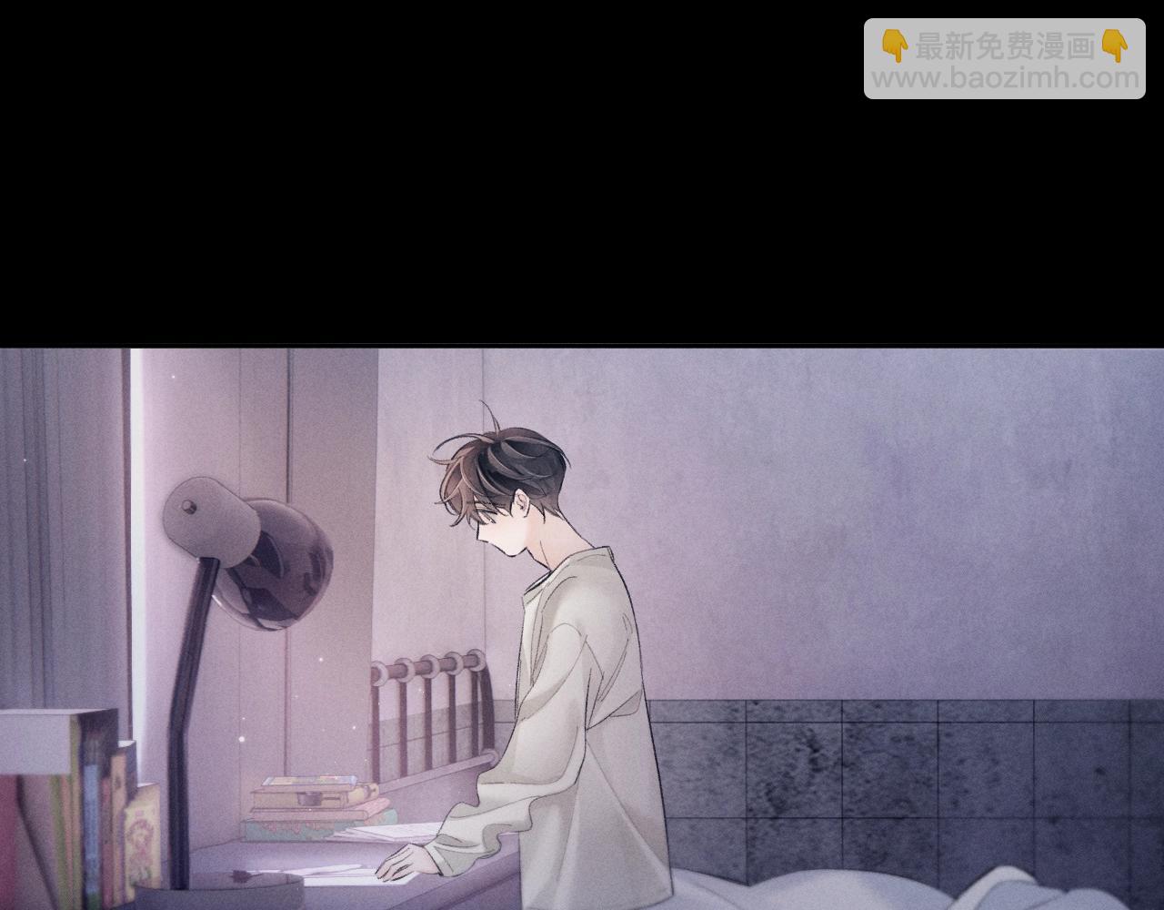 第42话(1/3)-第47话