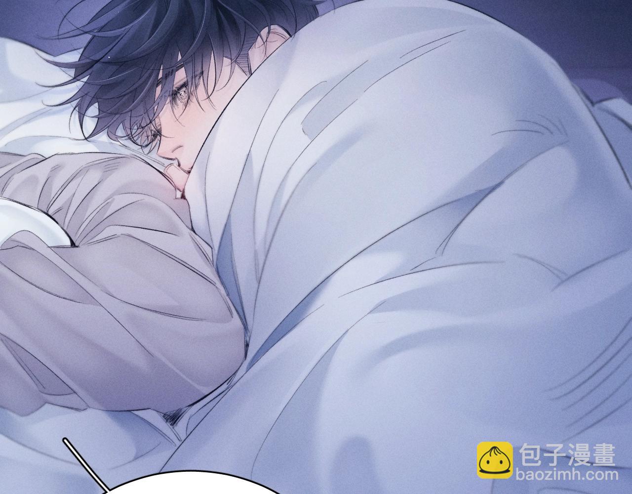 第42话(1/3)-第47话