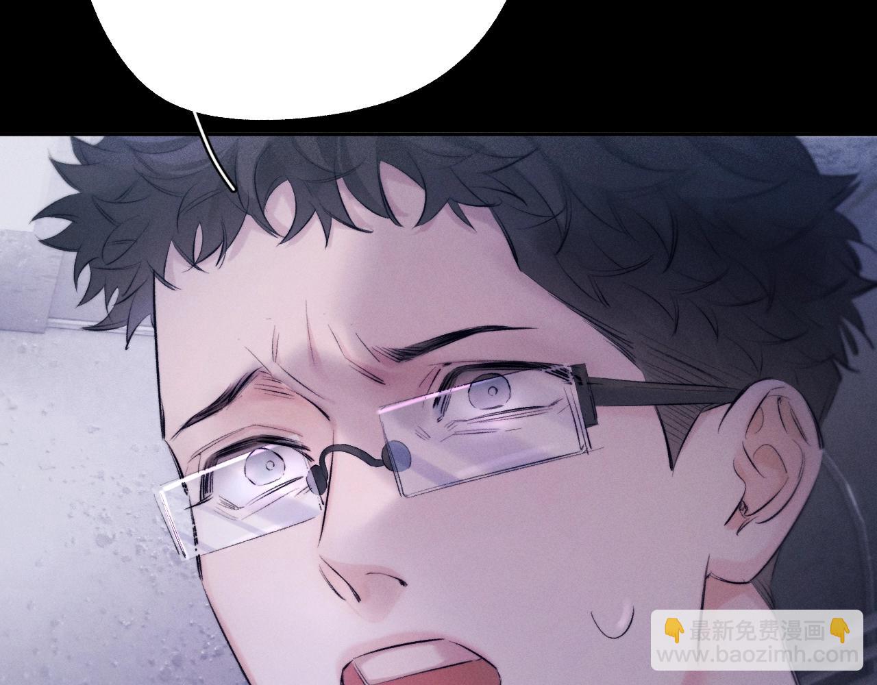 第44话 火光(1/3)-第49话