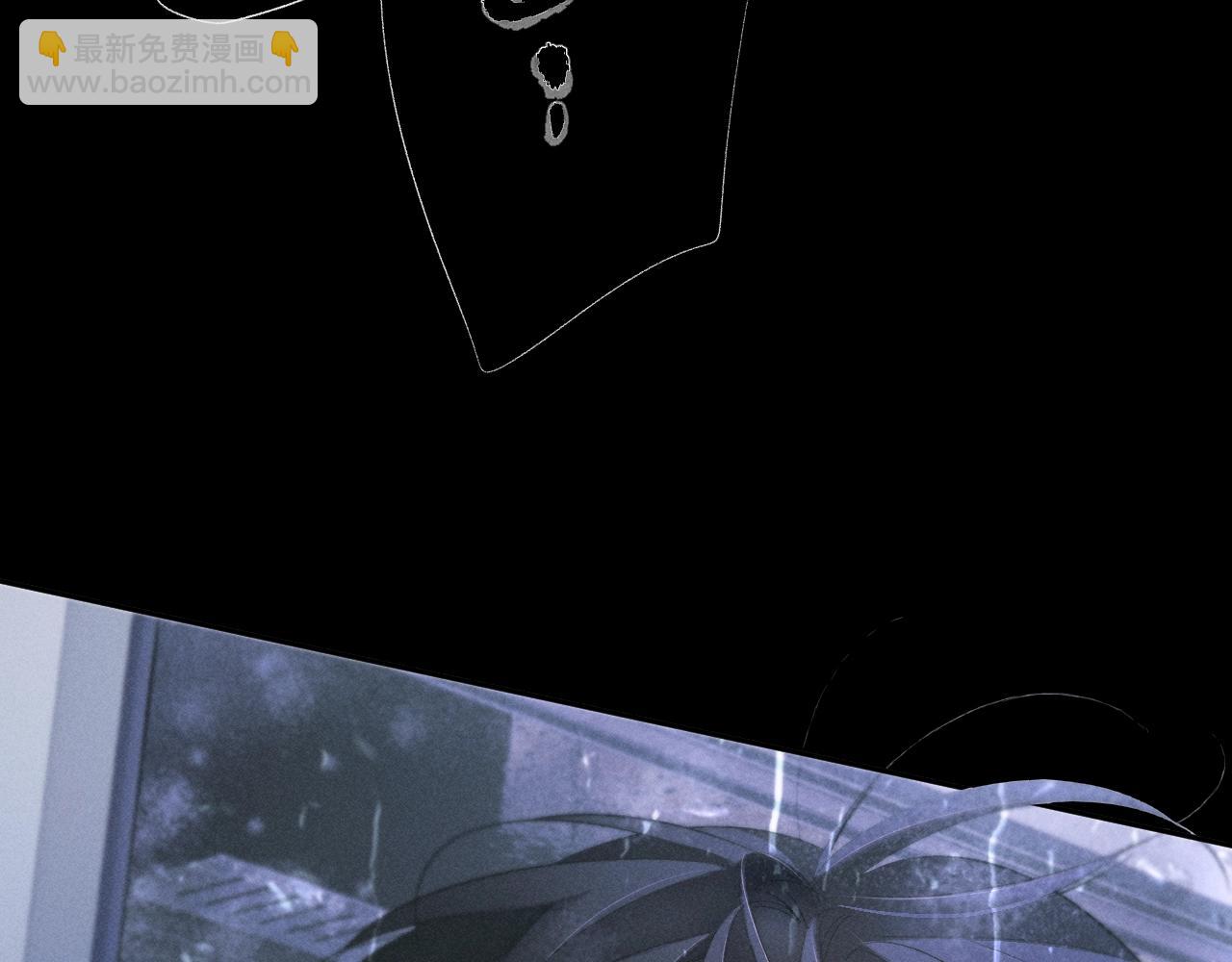 第44话 火光(1/3)-第49话