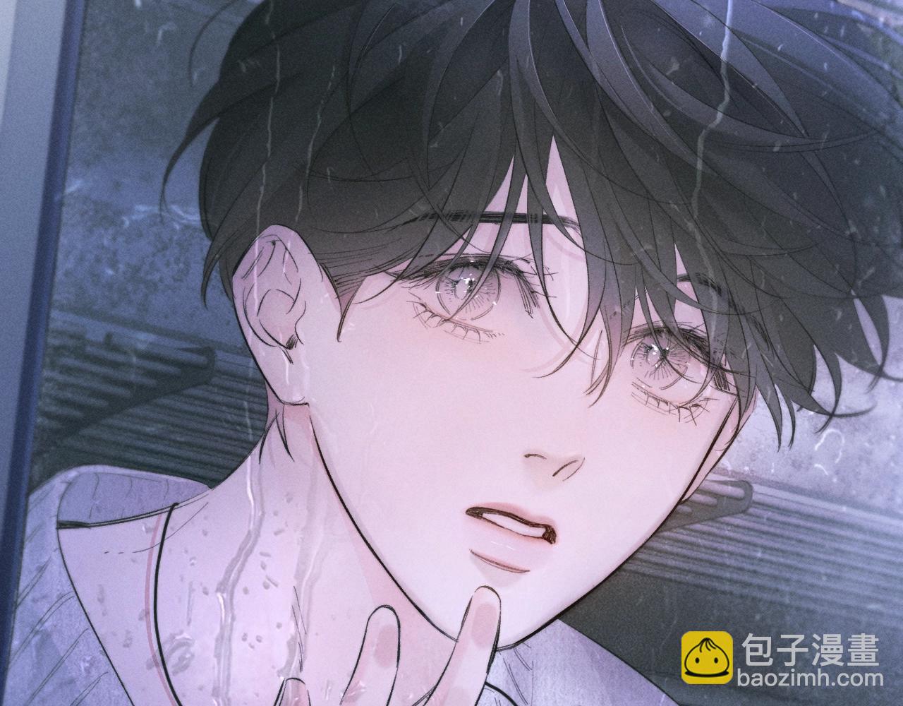 第44话 火光(1/3)-第49话