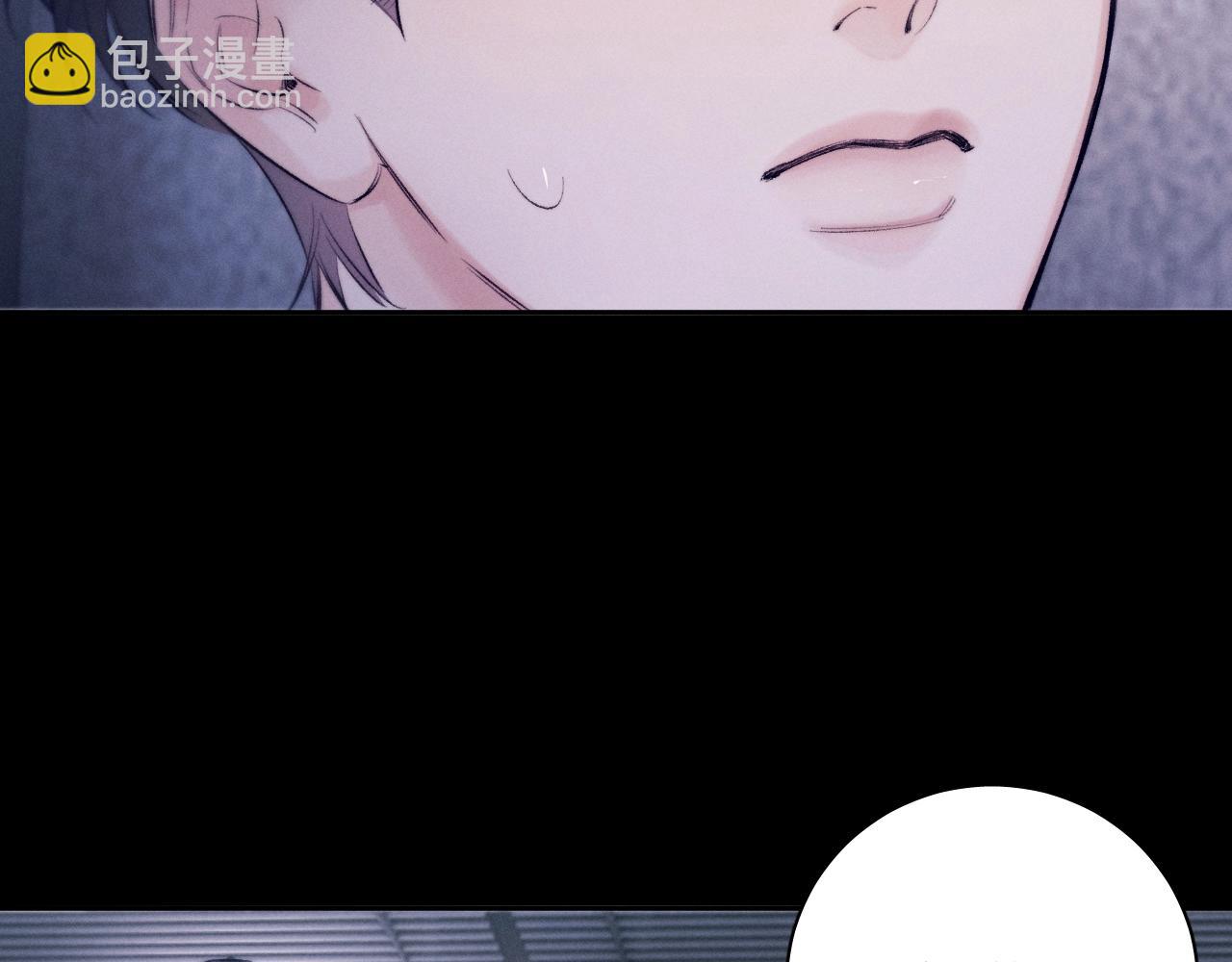 第44话 火光(1/3)-第49话