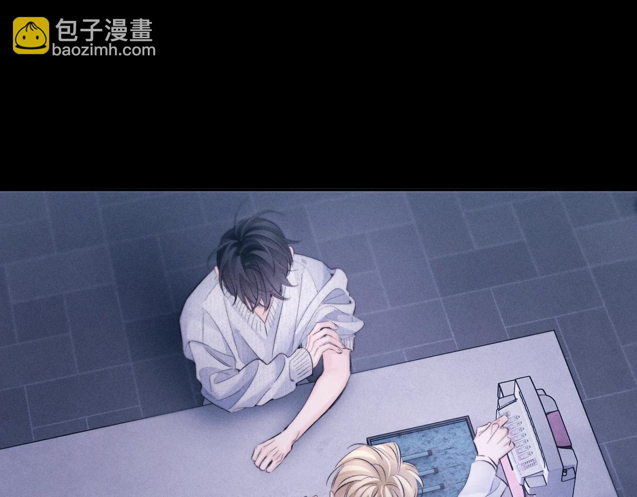 第46话 主城(1/3)-第51话