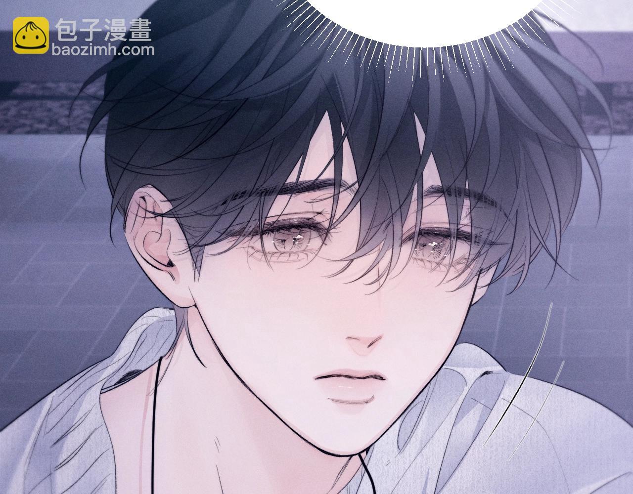 第46话 主城(1/3)-第51话